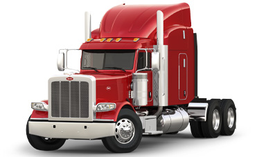 Diesel Engine Diagnosis & Maintenance